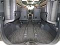 2023 Toyota Alphard G
