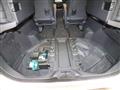 2023 Toyota Alphard G