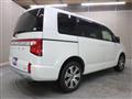 2019 Mitsubishi Delica D5