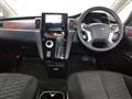 2019 Mitsubishi Delica D5