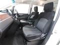 2019 Mitsubishi Delica D5