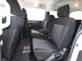 2019 Mitsubishi Delica D5