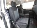 2019 Mitsubishi Delica D5