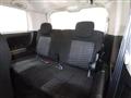 2019 Mitsubishi Delica D5