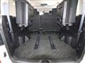 2019 Mitsubishi Delica D5