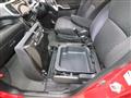 2015 Suzuki Suzuki Others