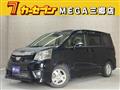 2013 Toyota Noah