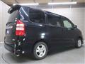 2013 Toyota Noah