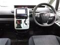 2013 Toyota Noah