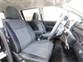 2013 Toyota Noah