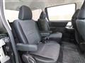 2013 Toyota Noah