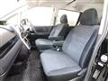 2013 Toyota Noah