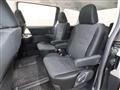 2013 Toyota Noah