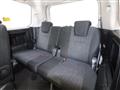 2013 Toyota Noah