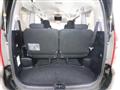 2013 Toyota Noah