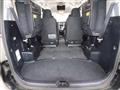 2013 Toyota Noah