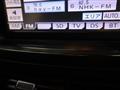 2013 Toyota Noah