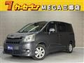 2010 Toyota Noah