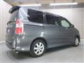 2010 Toyota Noah