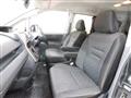 2010 Toyota Noah