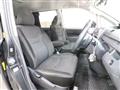 2010 Toyota Noah