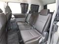 2010 Toyota Noah