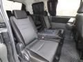 2010 Toyota Noah