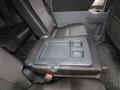 2010 Toyota Noah