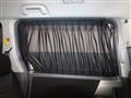 2010 Toyota Noah