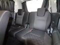 2010 Toyota Noah