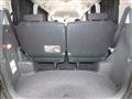 2010 Toyota Noah