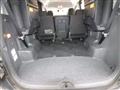 2010 Toyota Noah