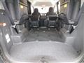2010 Toyota Noah