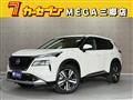 2023 Nissan X-Trail