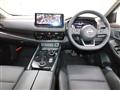 2023 Nissan X-Trail