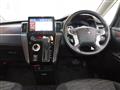 2022 Mitsubishi Delica D5
