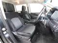 2022 Mitsubishi Delica D5