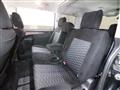 2022 Mitsubishi Delica D5