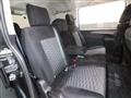 2022 Mitsubishi Delica D5