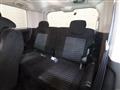 2022 Mitsubishi Delica D5
