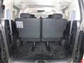 2022 Mitsubishi Delica D5