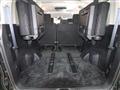 2022 Mitsubishi Delica D5