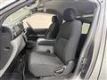 2019 Nissan Nissan Others