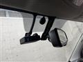 2019 Nissan Nissan Others