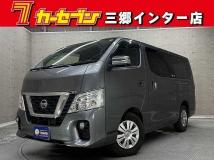 2019 Nissan Nissan Others