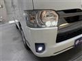 2026 Toyota Hiace Van