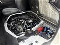 2026 Toyota Hiace Van