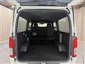 2026 Toyota Hiace Van