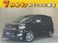 2011 Toyota Voxy
