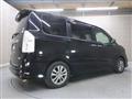 2011 Toyota Voxy